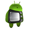 MegaPlayer icon