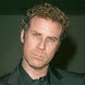 Will Ferrell Soundboard