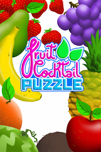 Lastest Fruit Explode APK