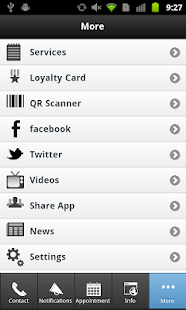 How to mod Fort Payne Cinemas 218700 mod apk for bluestacks