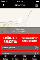 Ngati Hokopu APK Cartaz #3