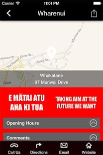 Lastest Ngati Hokopu APK for Android