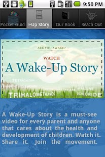 How to install Healthy Child Pocket Guides 1 unlimited apk for android