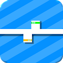 Jump! Chunk! icon