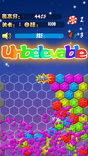 How to get Pop Star Saga 1.3.1 apk for bluestacks