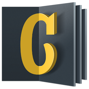 Ireal Book Android Cracked App