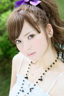 How to install Hot Girls Wallpaper 4.2 unlimited apk for pc