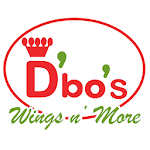 Dbos Wings Apk