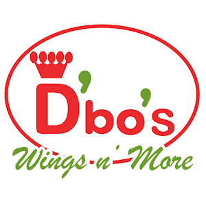 How to download Dbos Wings 4 1 3 apk for bluestacks