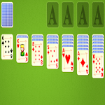 Cover Image of 下载 Solitaire Mobile 2.2 APK