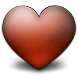 300+ SexPositions icon