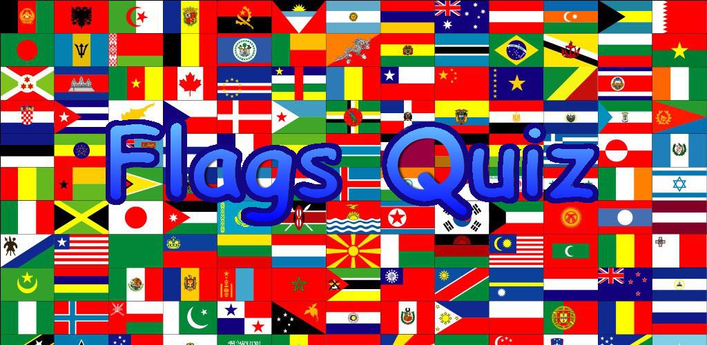 Quiz флаги. Flag quiz game. Quiz флаги. Игра угадай флаг. Flag quiz game.