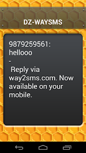 Lastest Full Screen Caller ID APK for Android