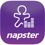 Vivo Música by Napster Apk