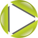 Play It App logo