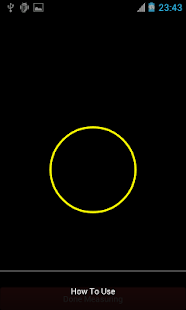 How to get Ring Perimeter 1.2 apk for android