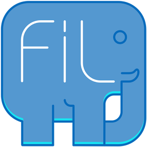 PHP TR Dergi 1.1.2