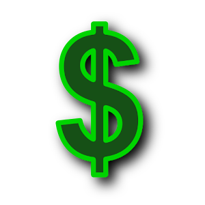 Merkez Bankası Kurları.apk 1.0.3