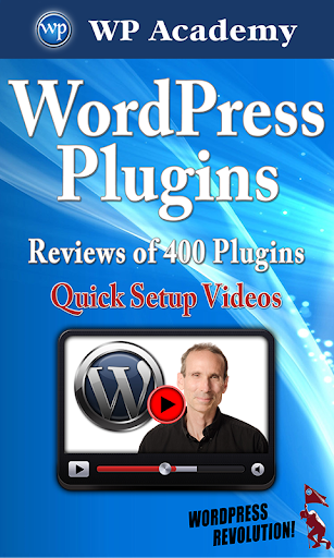 WordPress Plugins 2014