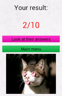 How to install Your English Level Test 2.0 unlimited apk for bluestacks