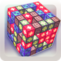 Chain3D icon