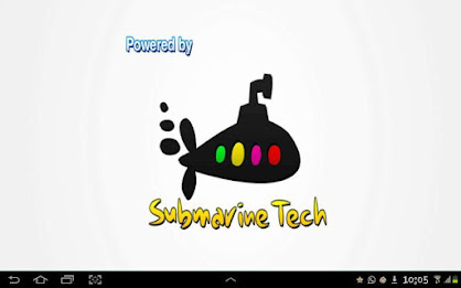 Alif Ba Ta Memory poster 7