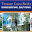 Treasure Coast Realty Download on Windows