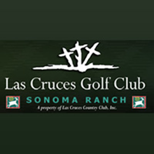 Sonoma Ranch Golf Course 1