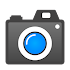 Timelapse - Sony Camera3.0.4