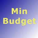 Min Ekonomi logo