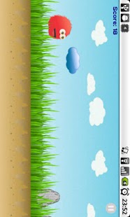 How to mod Jump and Crouch 1.0 mod apk for laptop