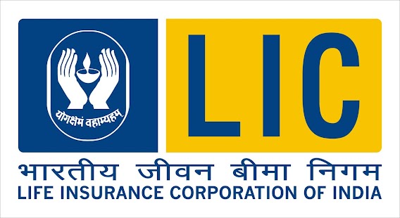 How to install Insurance Agent LIC & National 0.1 mod apk for laptop