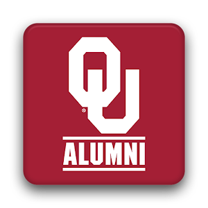 OU Alumni Association.apk 2.0.0