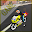 Police Motorbike Simulator Download on Windows