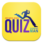 Cover Image of Télécharger Running Man Quiz 1.3.2 APK
