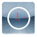 iECG logo