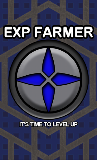 EXP Farmer