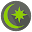 Imsakiyah Widget 1437H Download on Windows
