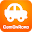 CamOnRoad Car DVR & AR-driver assistance Download on Windows