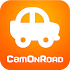 Car DVR & GPS navigator0.1.3