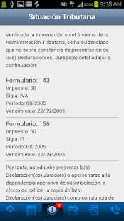 How to install Oficina Móvil 1.0.0 apk for bluestacks