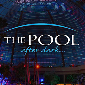 The Pool After Dark 1.3