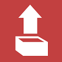 System Updates icon