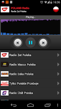 RADIO POLAND APK Download for Android