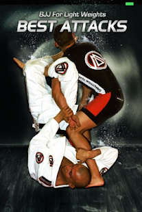 Free Download BJJ - LIGHT WEIGHTS! Jiu Jitsu APK