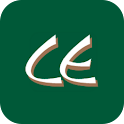 School of Continuing Education logo