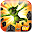 Warhammer: Snotling Fling Download on Windows