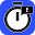 Say The Time Download on Windows