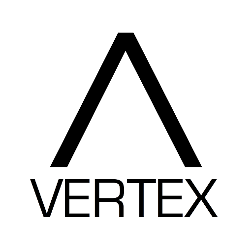 Vertex Dweller LOGO-APP點子