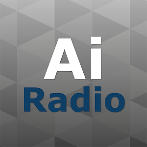 AiRadio 1.0
